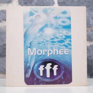 Morphée (01)